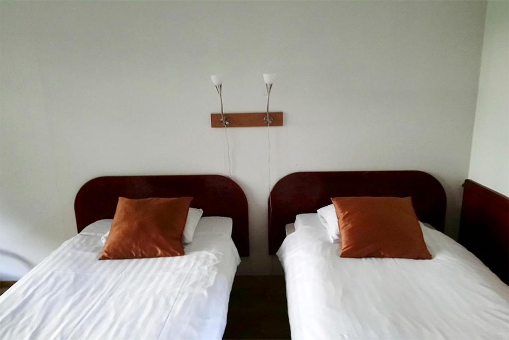 Finlandia Hotel Isovalkeinen Куопио Экстерьер фото