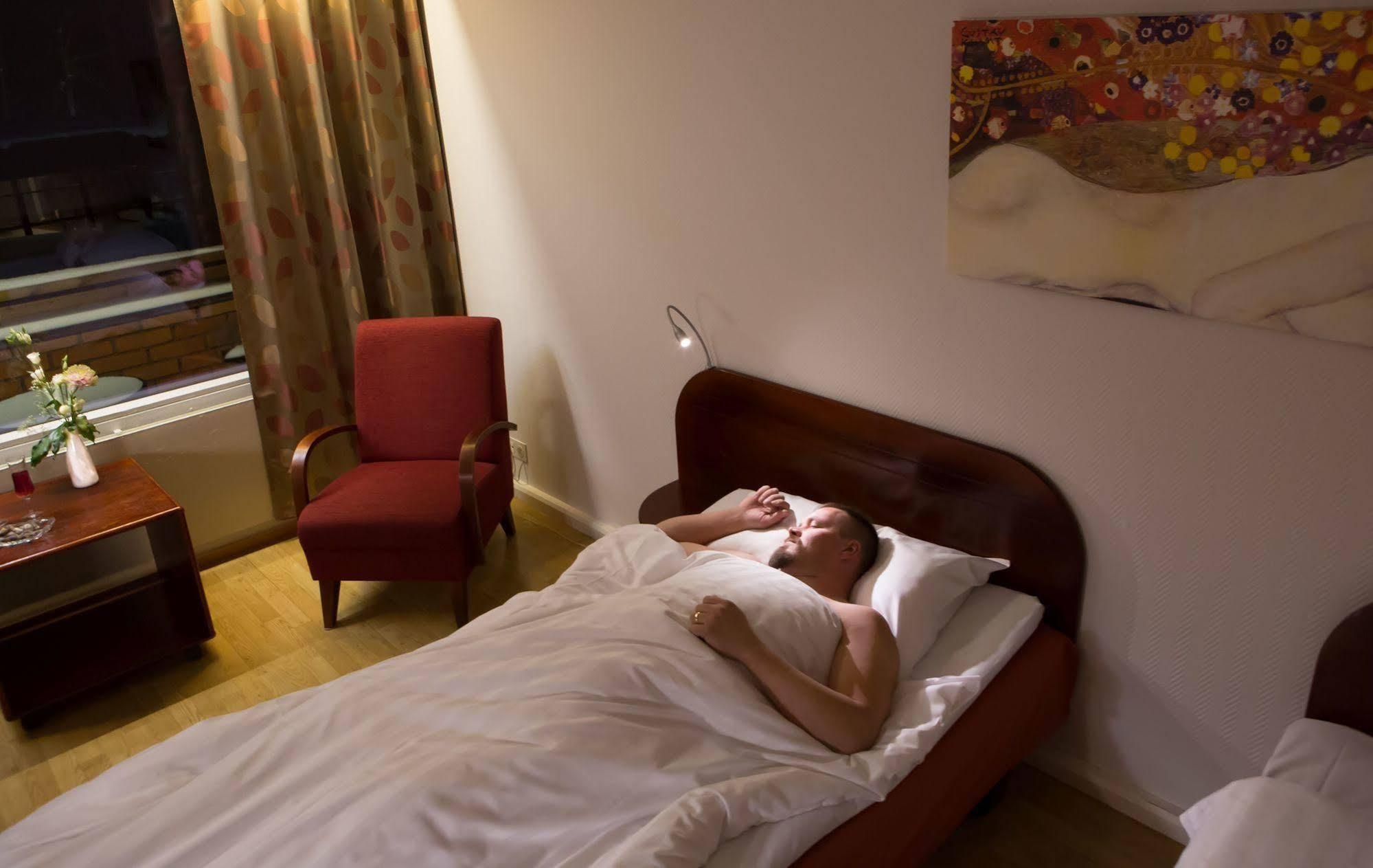 Finlandia Hotel Isovalkeinen Куопио Экстерьер фото